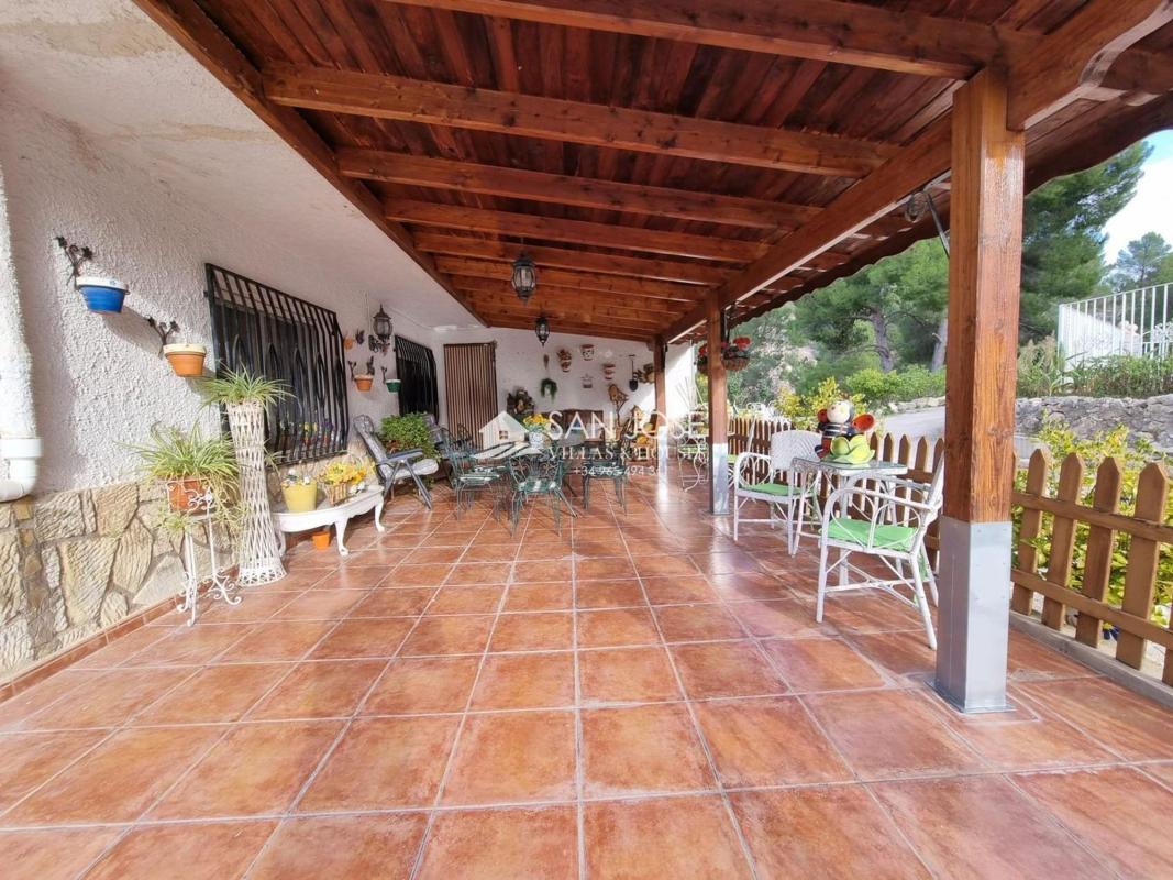 Propiedades en venta y alquiler en España photo 2