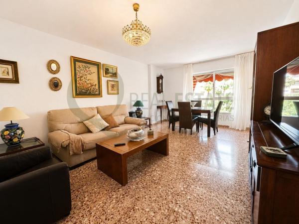 Venta de piso en Piso en Calle Doctor San Miguel de Tarazona, Centro, San Juan de Alicante, San Juan de Alicante
 photo 4