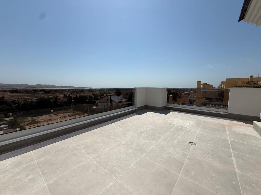Sale of apartment in Piso en Calle del Sofre, 10, Valle del Sol - Rio Park, Mutxamel, Mutxamel
 photo 3