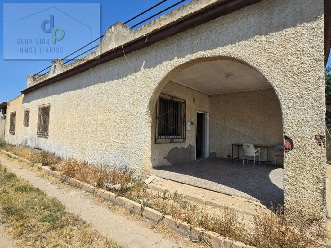 Propiedades en venta y alquiler en España photo 4
