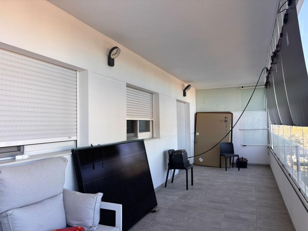Venta de piso en Piso en Avenida del Travalón, Travalón, Elche / Elx, Elche / Elx
photo 4