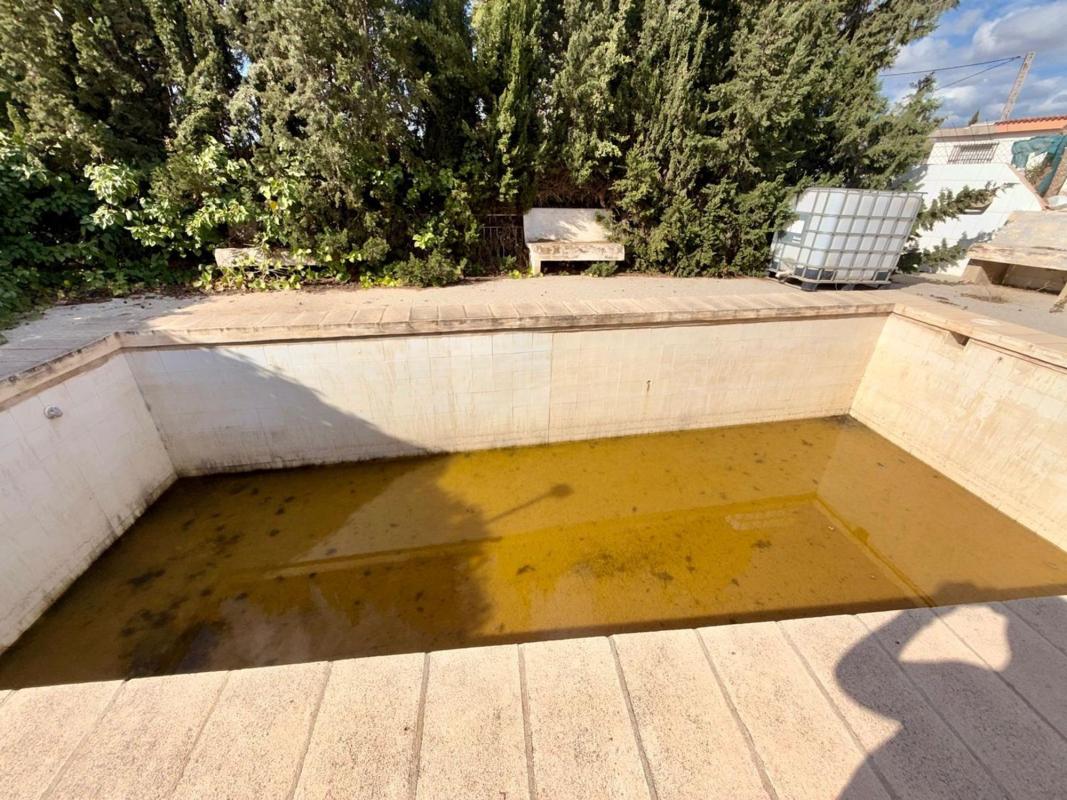 Недвижимость на продажу и в аренду в Испании photo 5