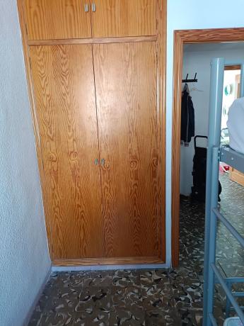 Sale of flat in Piso en Diamante, 3, Colonia Requena - Virgen del Carmen, Alicante / Alacant, Alicante
photo 1