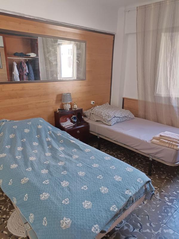 Sale of apartment in Piso en Diamante, 3, Colonia Requena - Virgen del Carmen, Alicante / Alacant, Alicante
photo 3