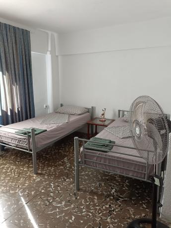 Sale of flat in Piso en Diamante, 3, Colonia Requena - Virgen del Carmen, Alicante / Alacant, Alicante
 photo 4