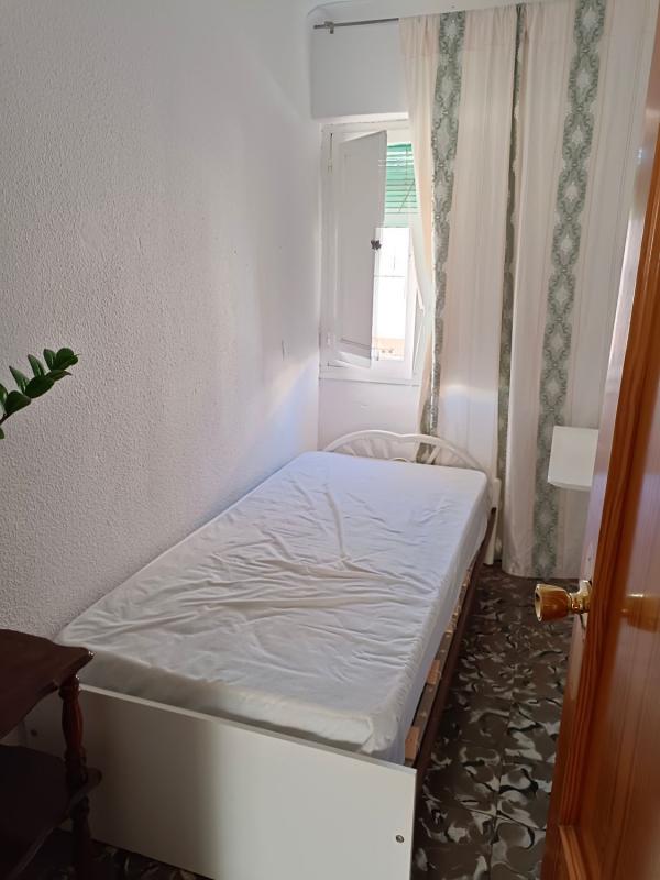 Sale of apartment in Piso en Diamante, 3, Colonia Requena - Virgen del Carmen, Alicante / Alacant, Alicante
photo 5