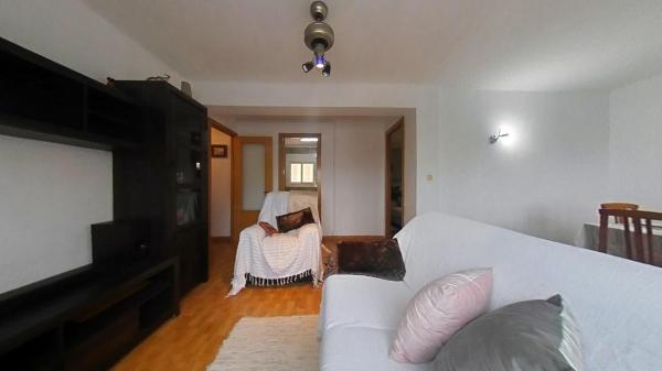 Venta de piso en Piso en Dr Buades, Nou Alacant, Alicante / Alacant, Alicante / Alacant
 photo 1