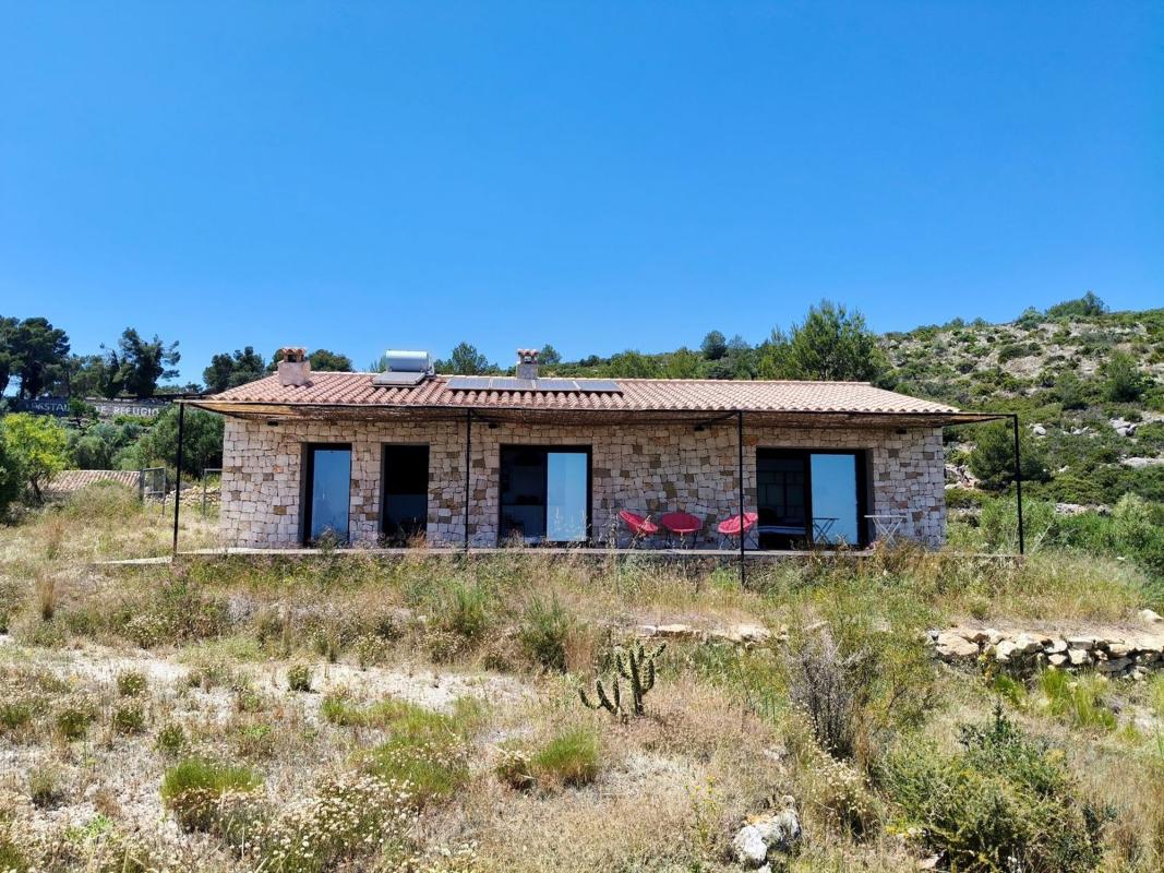 Properties for sale and rent in Spain photo 1