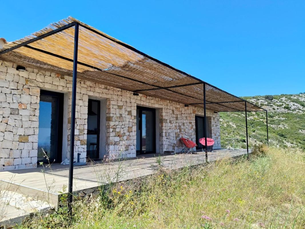Properties for sale and rent in Spain photo 2