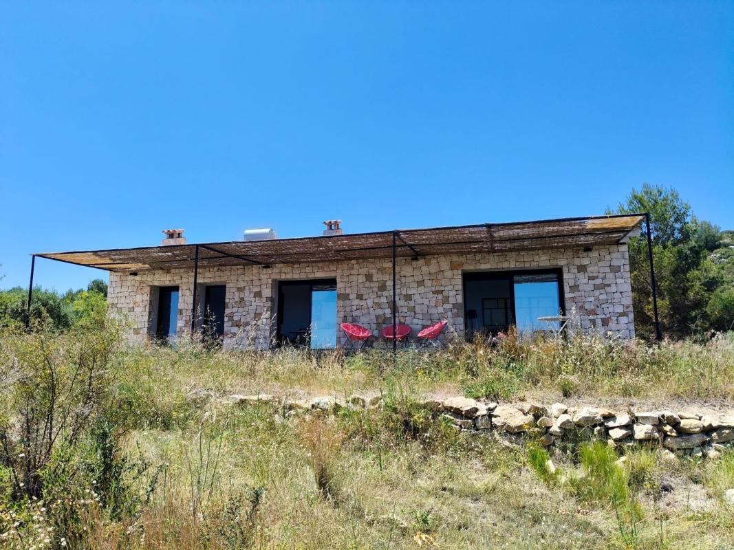 Properties for sale and rent in Spain photo 3