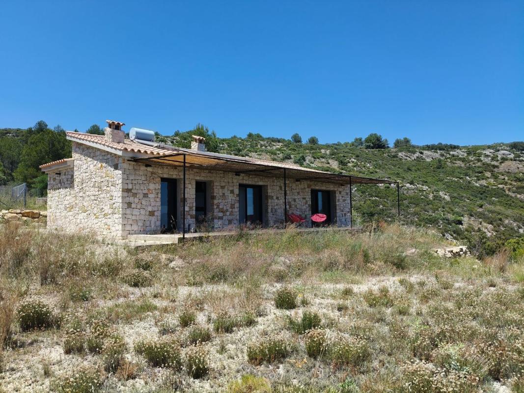Properties for sale and rent in Spain photo 4