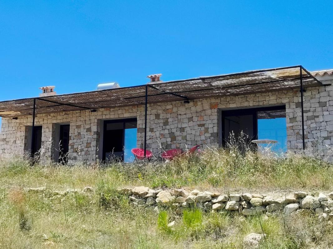 Properties for sale and rent in Spain photo 5