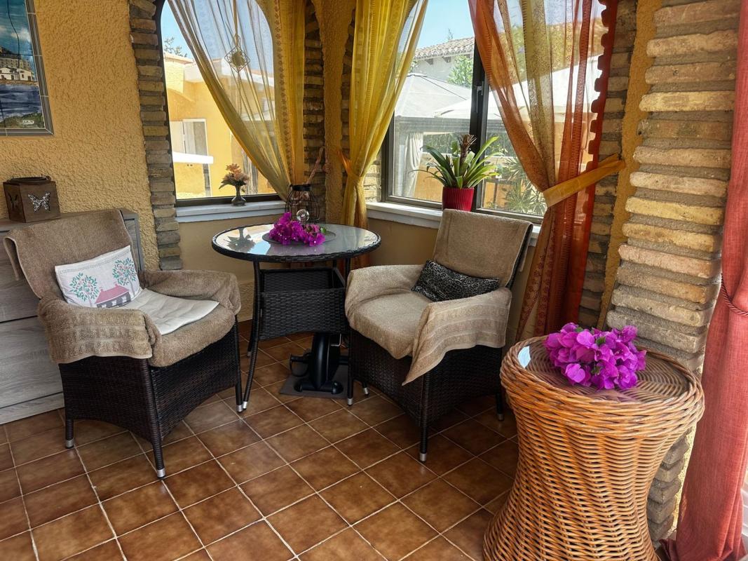 Properties for sale and rent in Spain photo 5