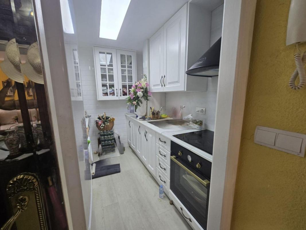 Venta de piso en Piso en Pueblo Levante, Benidorm, Benidorm
photo 1