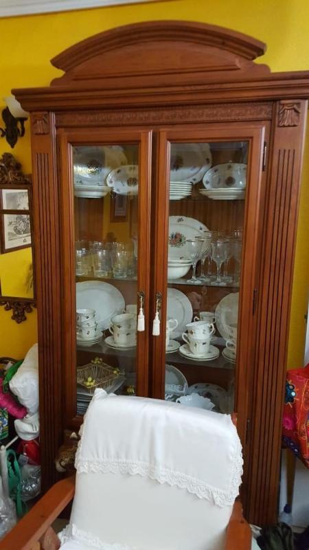 Venta de piso en Piso en Pueblo Levante, Benidorm, Benidorm
photo 5
