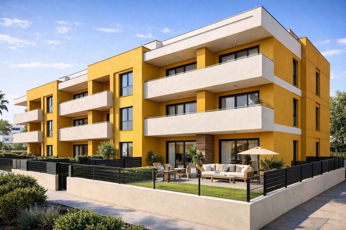 Venta de piso en Piso en Calle Carmen s/n, Centro, San Juan de Alicante, San Juan de Alicante
 photo 2