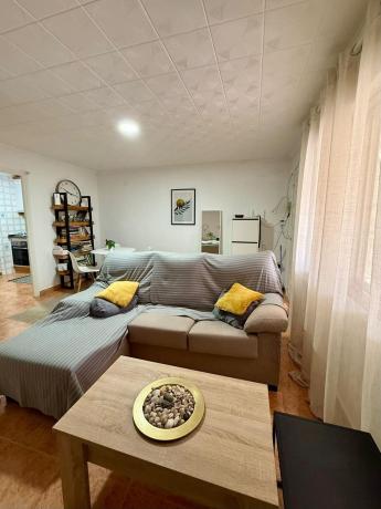 Casa o chalet independiente en Calle Manuel Benítez-el Cord, 930, La Siesta - El Salado - Torreta, Torrevieja photo 3