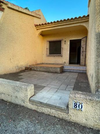 Chalet pareado en Calle Baleares, San Fulgencio thumbnail 2