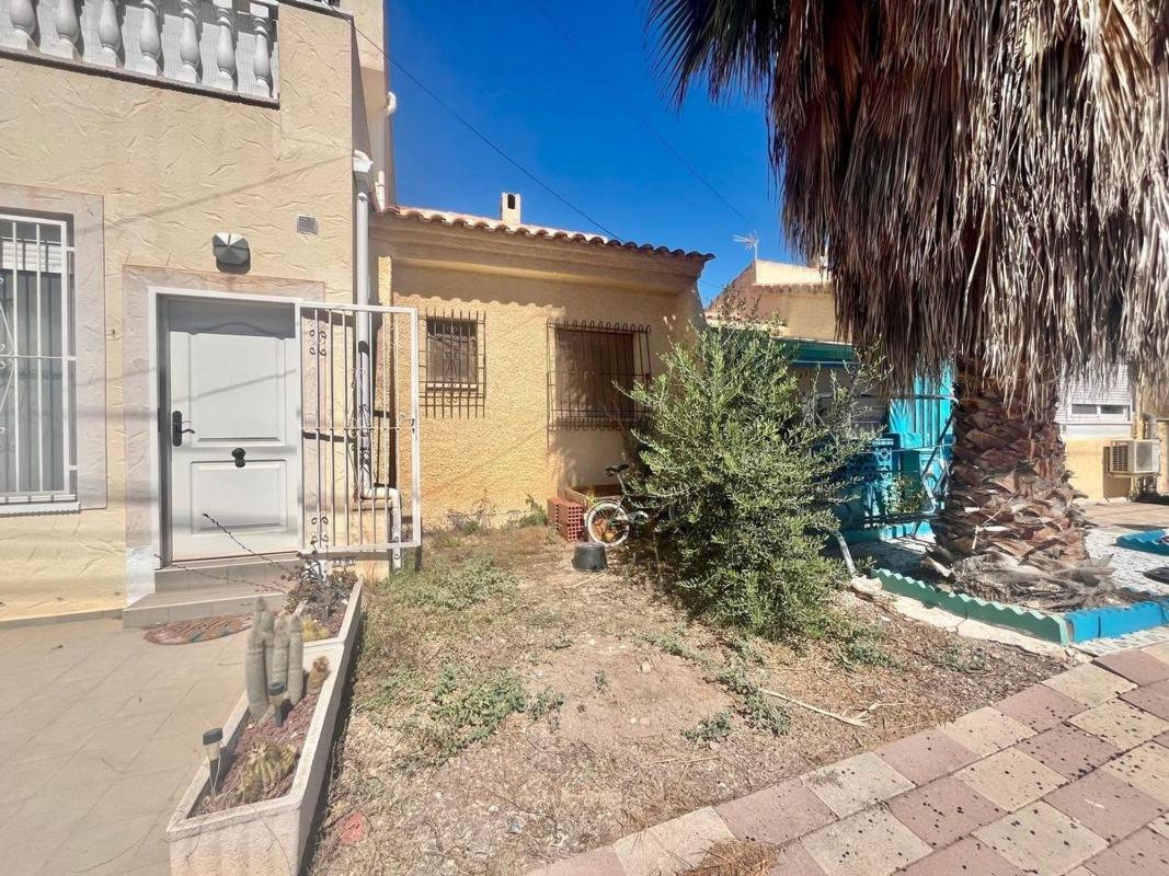 Недвижимость на продажу и в аренду в Испании photo 4