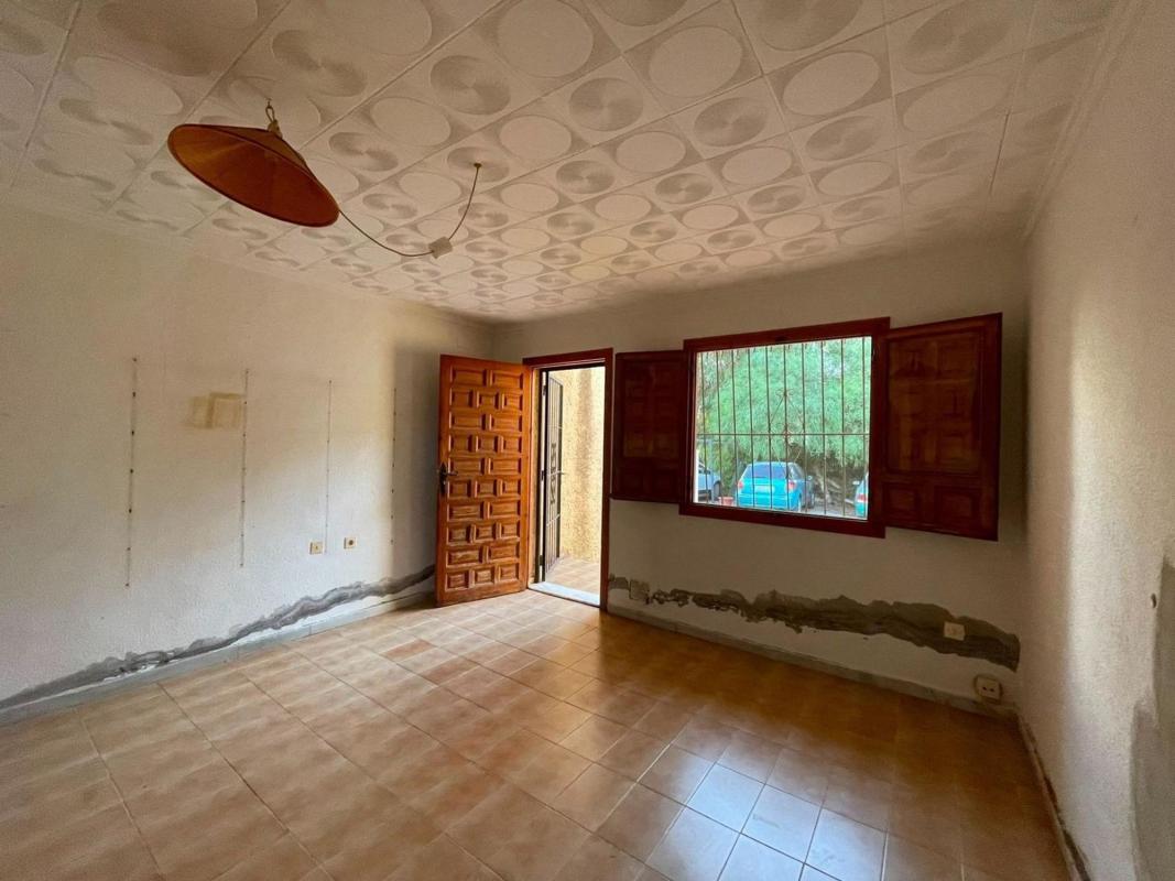 Недвижимость на продажу и в аренду в Испании photo 5
