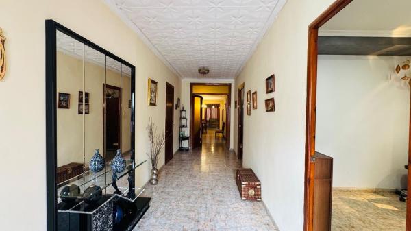 Casa de pueblo en Devotos, 3, Centro, Pedreguer photo 1