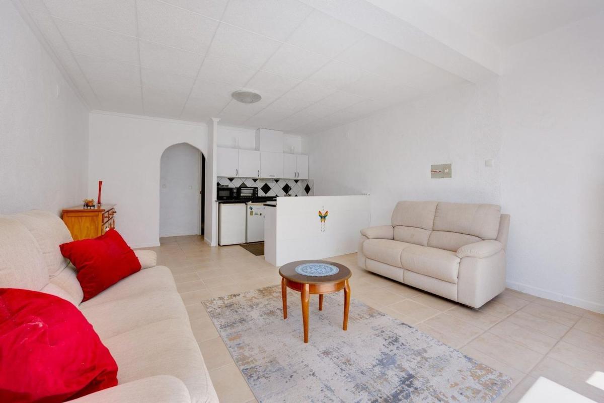 Properties for sale and rent in Spain photo 4