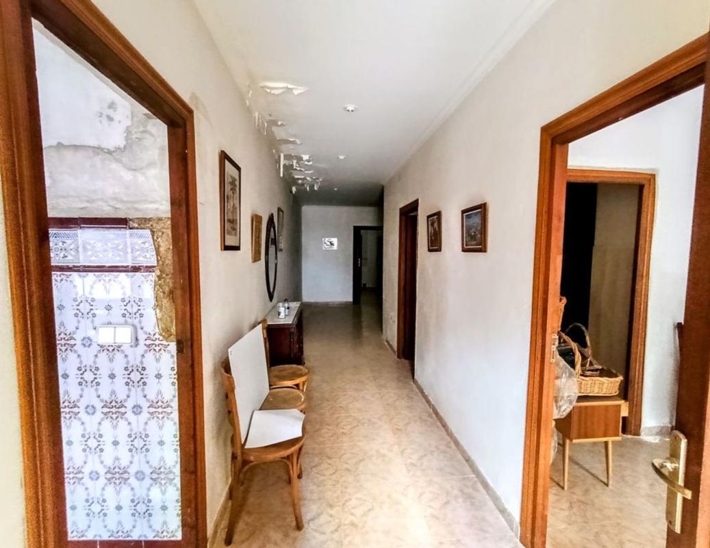 Propiedades en venta y alquiler en España photo 1