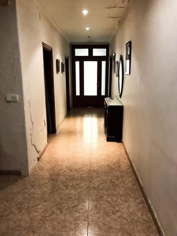 Chalet adosado en Ravalet El, 31, Centro, Mutxamel thumbnail 2