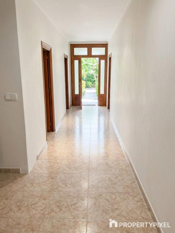 Propiedades en venta y alquiler en España photo 4