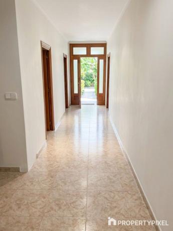 Chalet adosado en Ravalet El, 31, Centro, Mutxamel photo 4