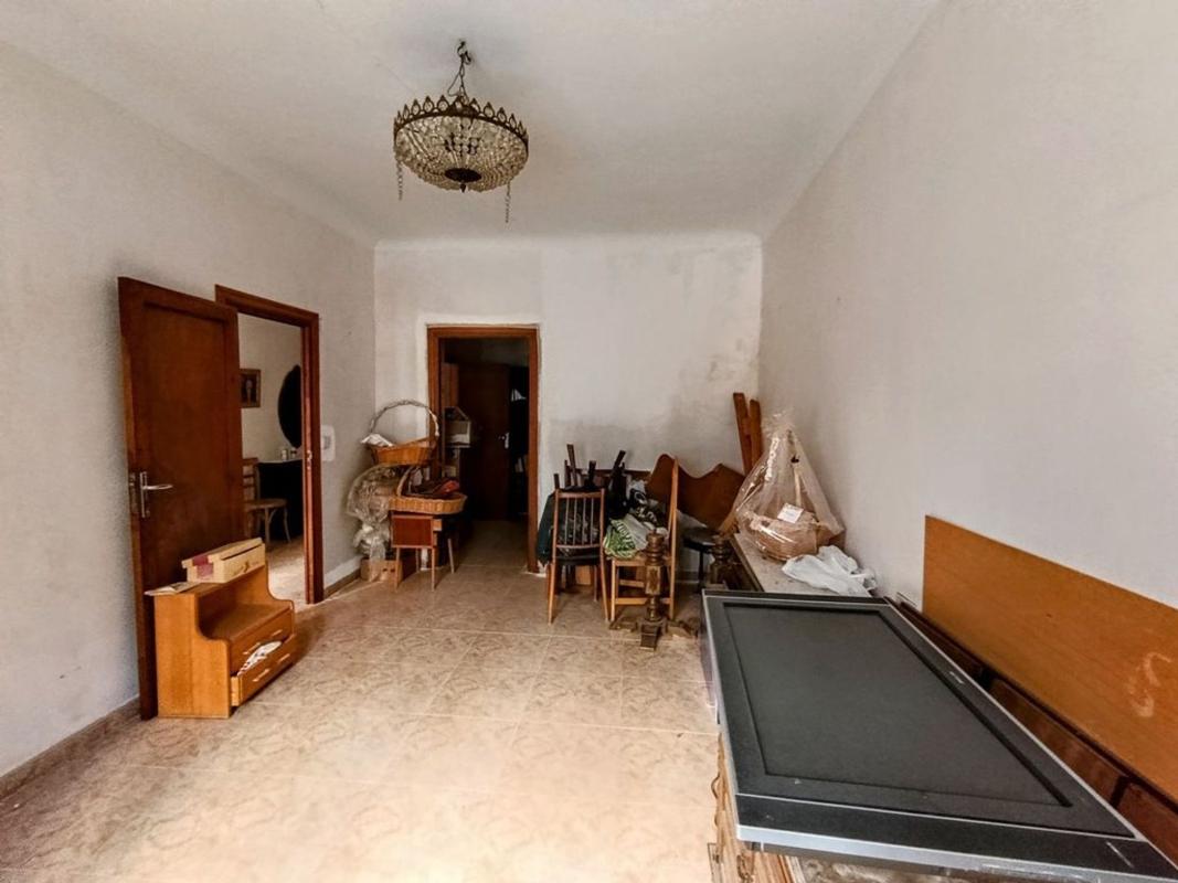 Propiedades en venta y alquiler en España photo 5