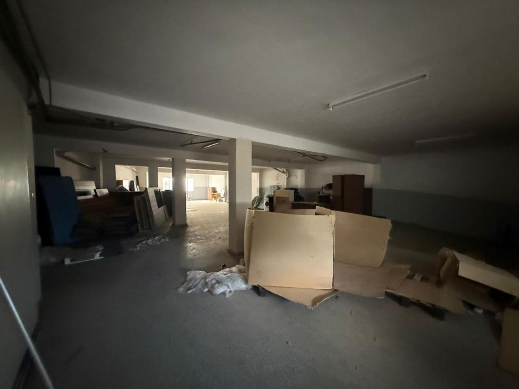 Nieruchomości na sprzedaż i do wynajęcia w Hiszpanii photo 3