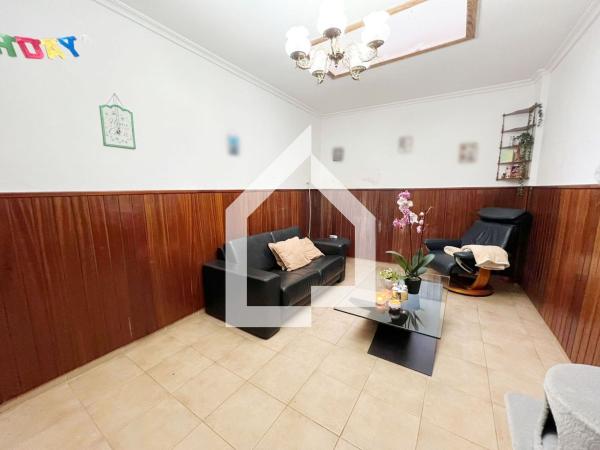 Casa o chalet independiente en Calle Lillo Juan, Alcalde Felipe Mallol, San Vicente del Raspeig photo 1