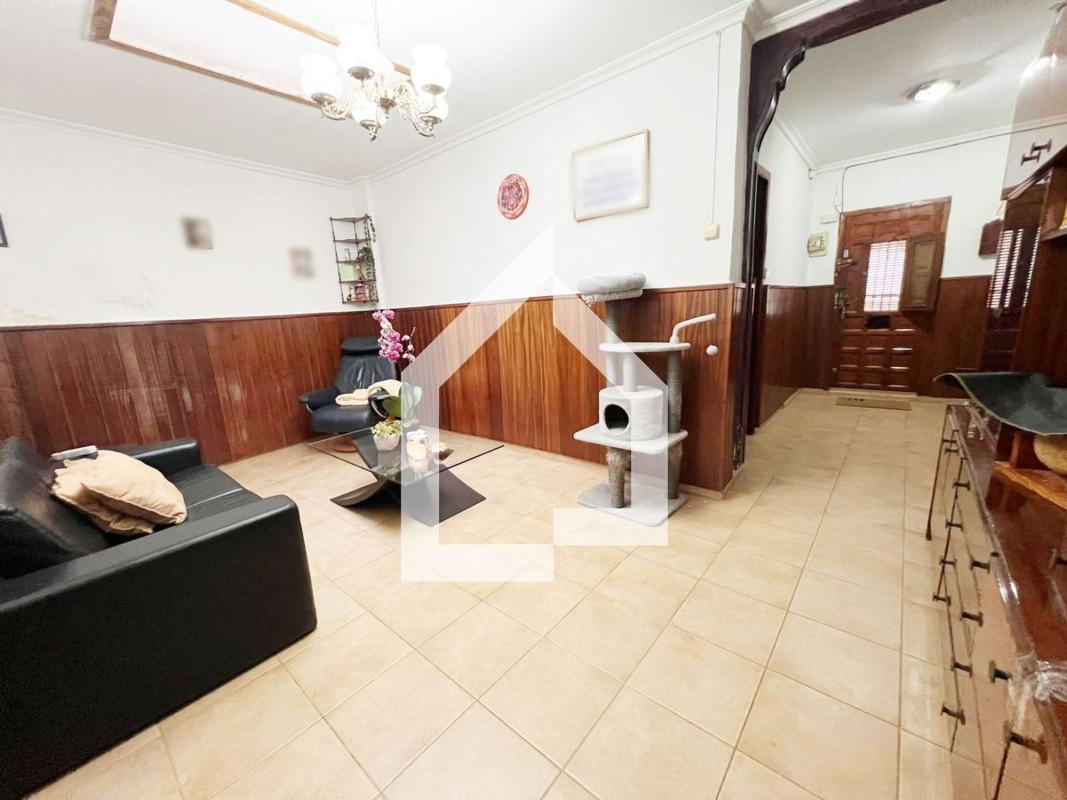Properties for sale and rent in Spain photo 4