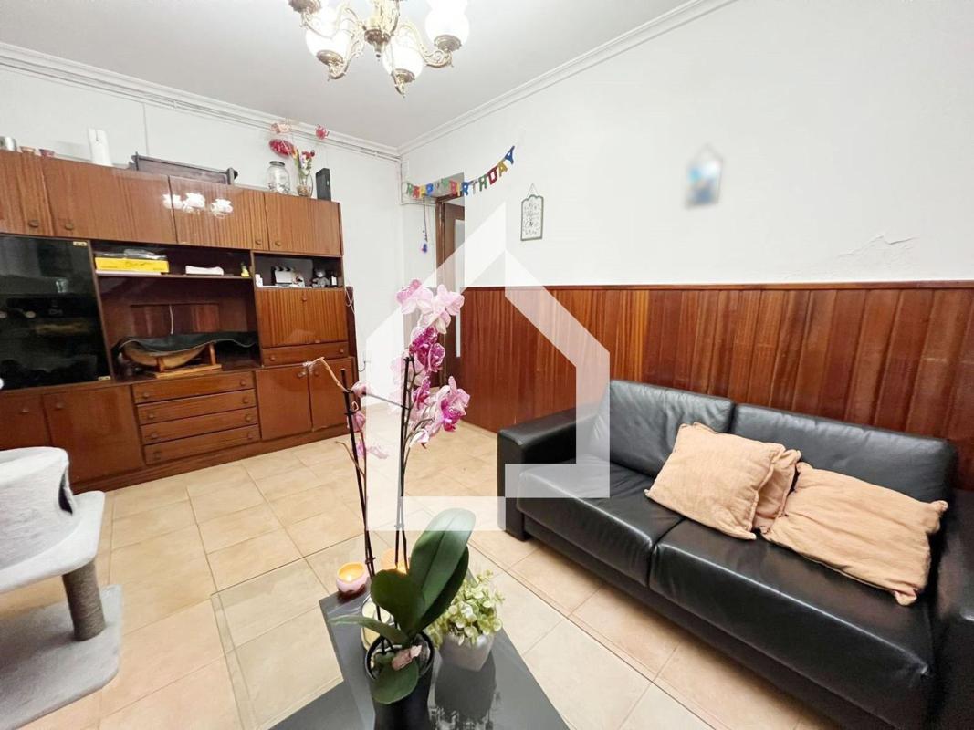 Properties for sale and rent in Spain photo 5