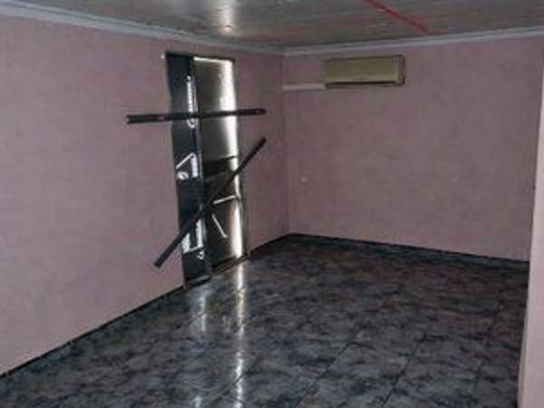 Chalet pareado en Cocentaina thumbnail 2