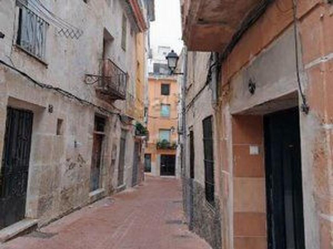 Propiedades en venta y alquiler en España photo 3