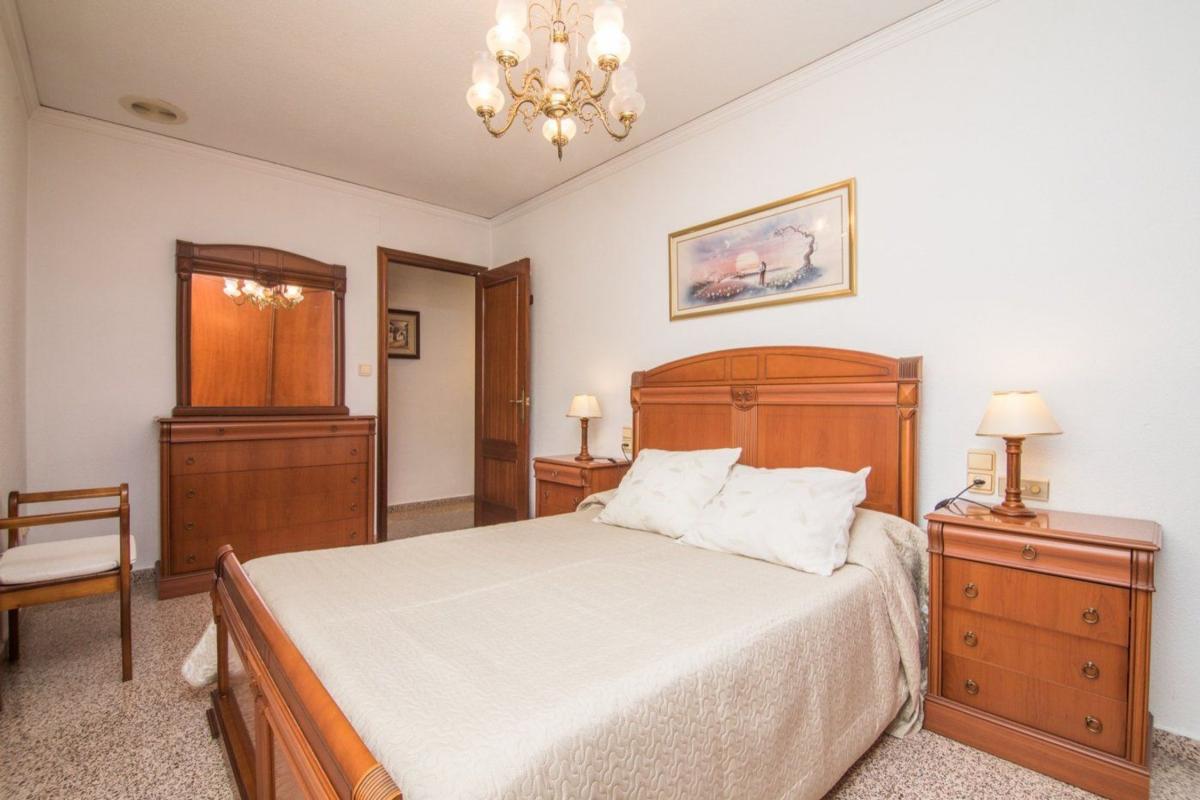 Недвижимость на продажу и в аренду в Испании photo 4