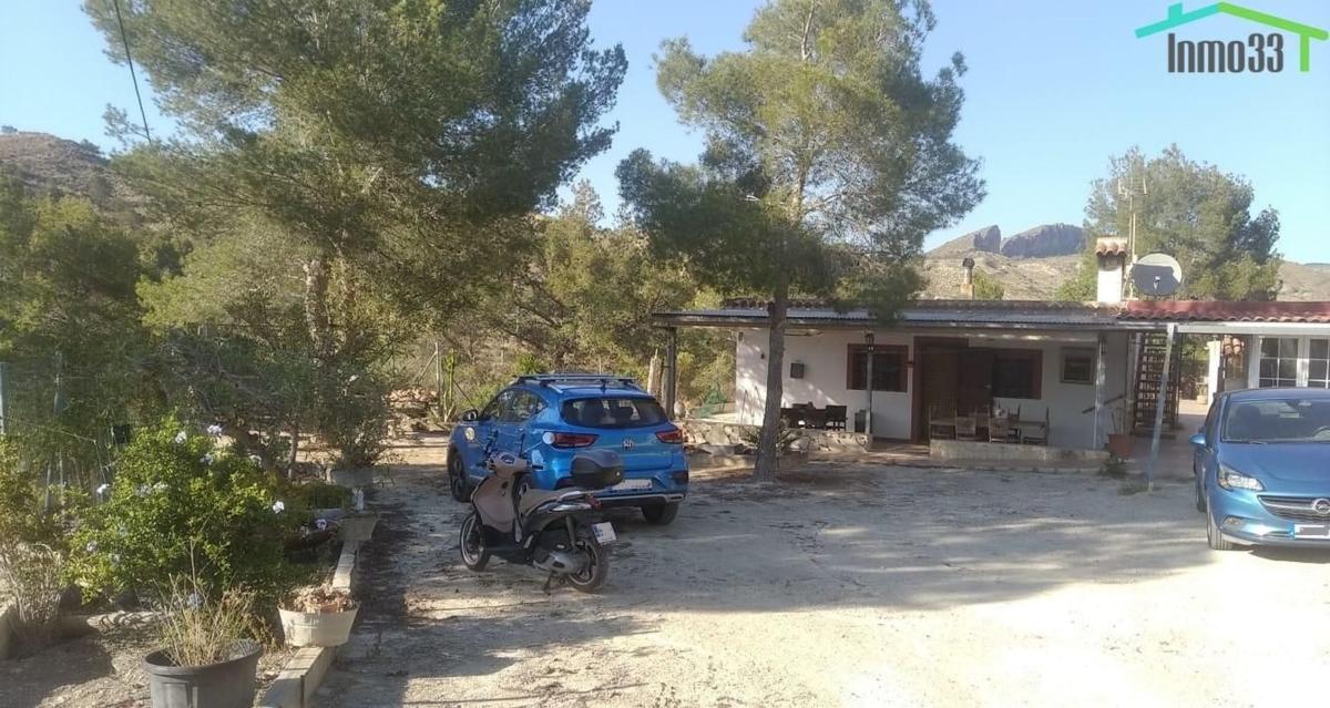 Propiedades en venta y alquiler en España photo 4