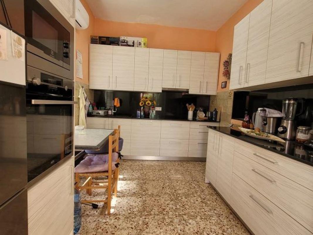 Sprzedaż niezależnego domku jednorodzinnego w Casa o chalet en Calle de la Mar, Centro, Benitachell, Benitachell photo 2
