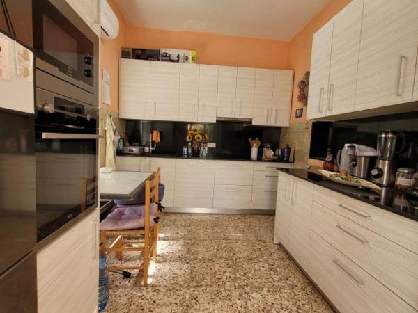 Independent chalet for sale in Casa o chalet en Calle de la Mar, Centro, Benitachell, Benitachell
thumbnail 2