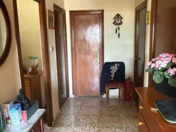 Independent chalet for sale in Casa o chalet en Calle de la Mar, Centro, Benitachell, Benitachell
 photo 4