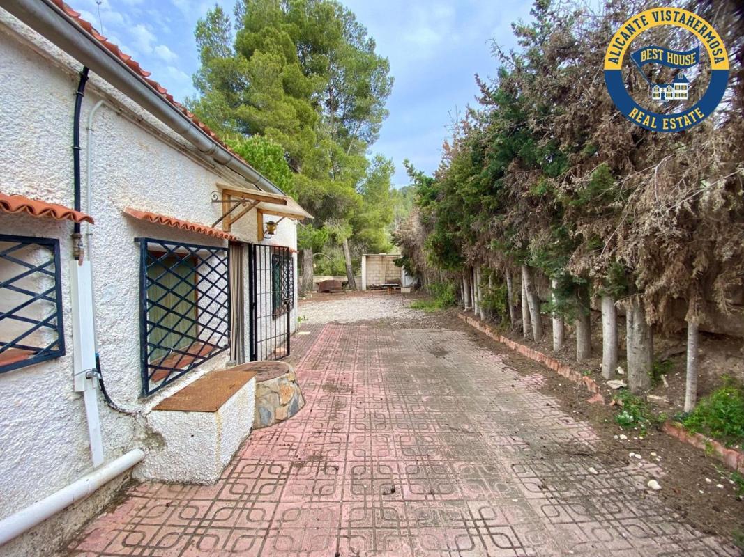 Propiedades en venta y alquiler en España photo 3