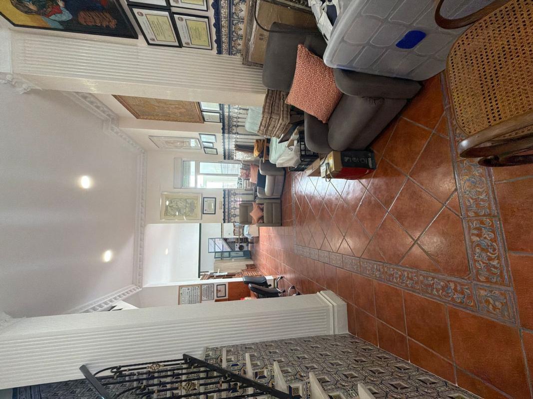 Venta de piso en Piso en Plaza Reis Catòlics, Raval de Santa Teresa-El Asilo, Elche / Elx, Elche / Elx
photo 1