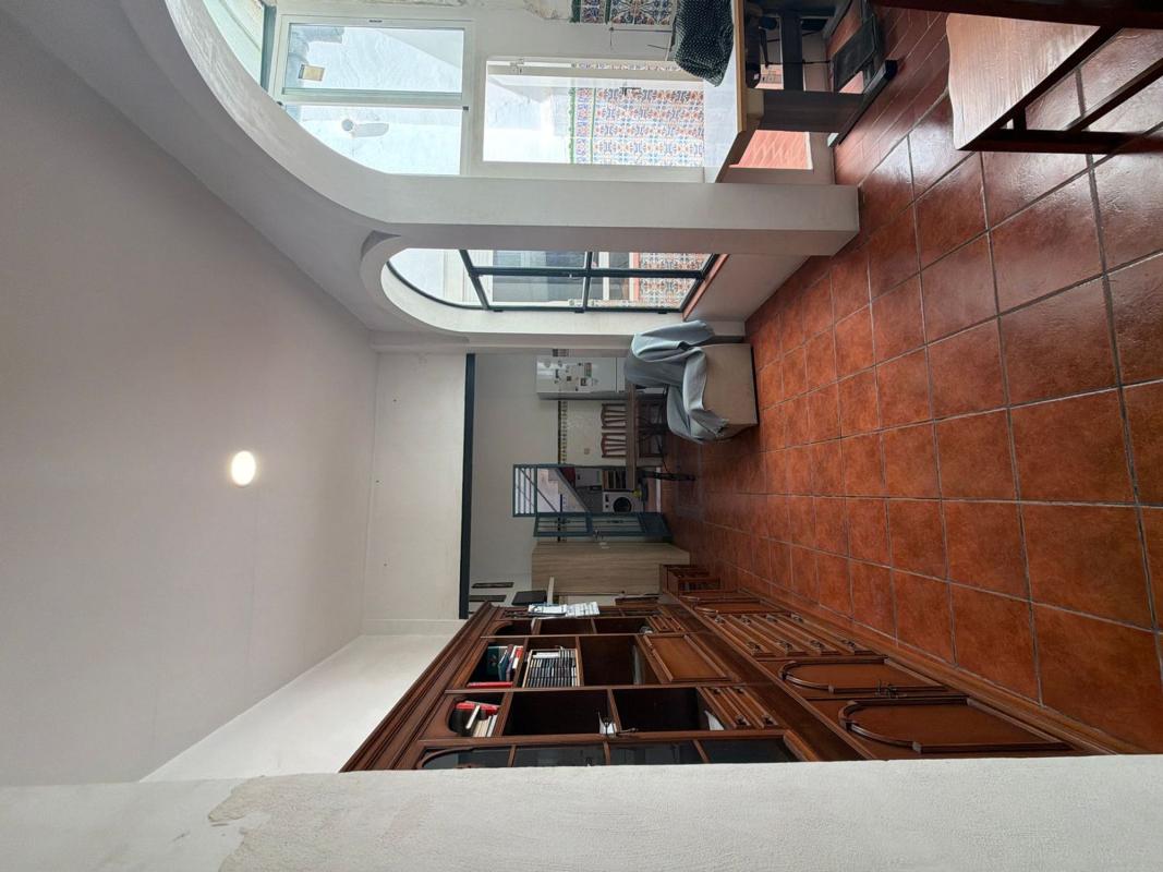Venta de piso en Piso en Plaza Reis Catòlics, Raval de Santa Teresa-El Asilo, Elche / Elx, Elche / Elx
photo 4