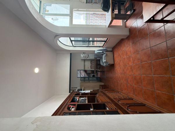 Sale of flat in Piso en Plaza Reis Catòlics, Raval de Santa Teresa-El Asilo, Elche / Elx, Elche / Elx
 photo 4