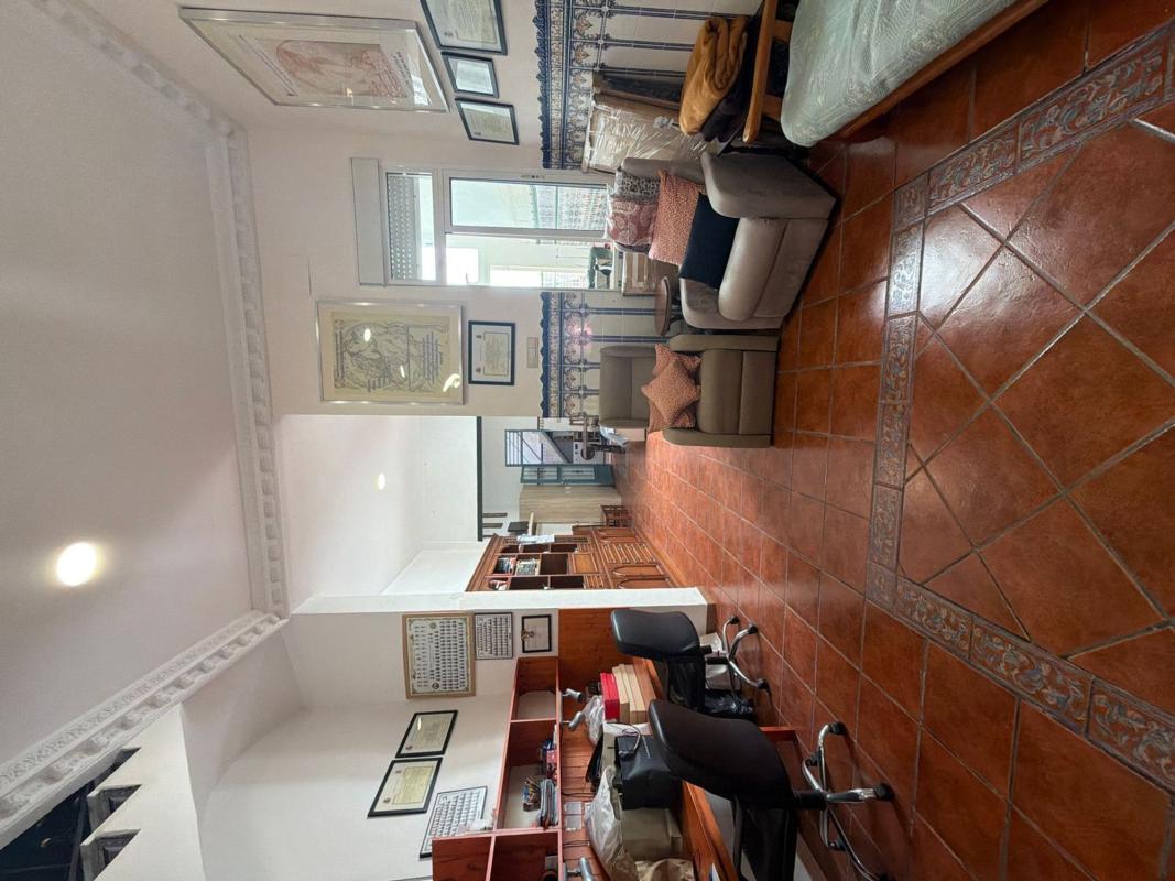 Venta de piso en Piso en Plaza Reis Catòlics, Raval de Santa Teresa-El Asilo, Elche / Elx, Elche / Elx
photo 5