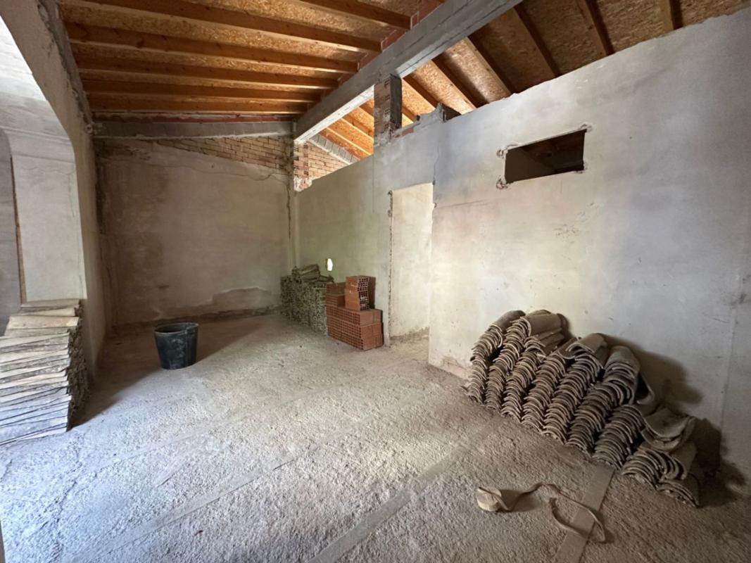 Недвижимость на продажу и в аренду в Испании photo 3