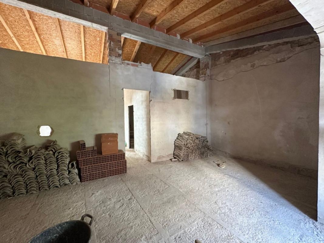 Недвижимость на продажу и в аренду в Испании photo 4