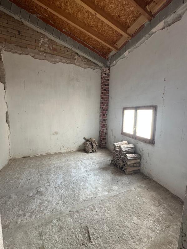Недвижимость на продажу и в аренду в Испании photo 5
